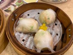 -点都德(海岸城店)
