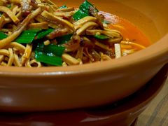 -王捌小院(红花坡店)