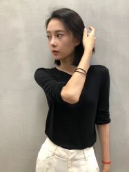 -SEBASTIAN塞巴斯汀