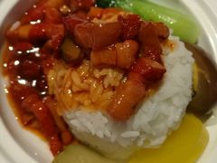 -邓丽君音乐主题餐厅