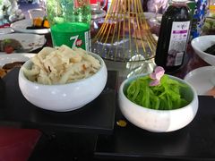 -双子楼大酒店(城开国际写字楼店)