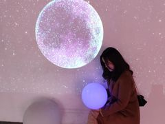 -成都失恋馆
