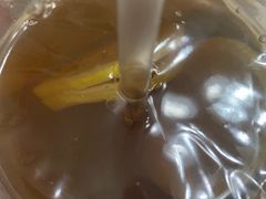 -和合谷(新街口店)