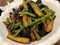 -老回回饺子馆(海洋馆店)