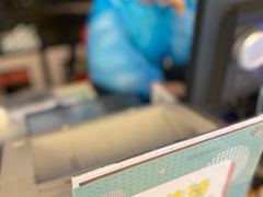 -瑞慈体检上海普陀机构