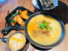 -一尺花园(首钢店)