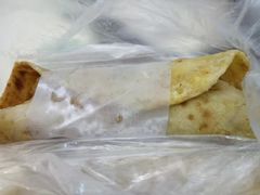 -石饮红星包子(中山路店)