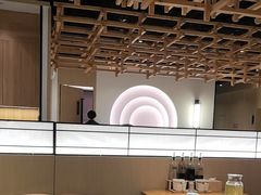 -伊喜饺子(五道口学院路店)