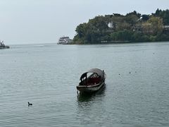 -南诏风情岛