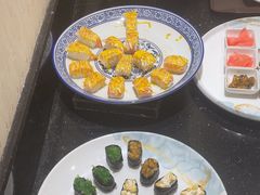 -君康悦美食汤泉水会·SPA(天河店)