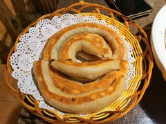 -渔掌门(铁东店)