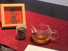 -诗宇时光茶艺书法古琴培训