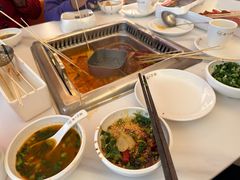 -串一火锅(赛格国际购物中心店)