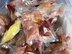 -常记呱呱(总店)