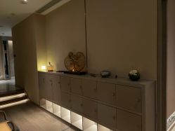 -8SPA养愈空间·新中式疗愈spa
