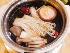 -清真军邺·金富苑肥牛(石坡街旗舰店)