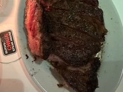 -茹丝葵牛排餐厅(尖沙咀中心店)