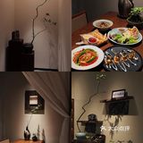 带长辈来这里吃！会被夸爆的！！