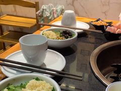 -小饕荟雅安贡椒鱼鲜馆(广福桥店)