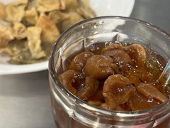 -榮泰米粉湯(Left Shop)