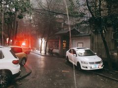 -李德富老街牛杂火锅(抚琴街店)