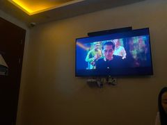 -紫荆花·影院足道·SPA(千灯店)