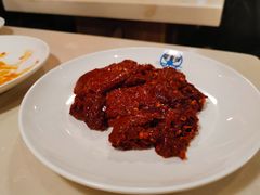 -爱客得牛排海鲜烤肉·火锅自助(春熙路黑金好店)