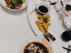 -圆苑(静安寺店)