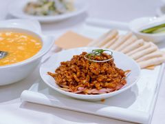 -花中城(清泰街店)