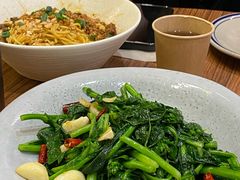-孟林厨房(798店)