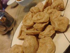 -华哥新鲜猪精品美食