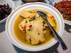 -上地宴·中关村的会客厅(清河高铁站店)