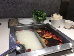 -串一火锅(赛格国际购物中心店)