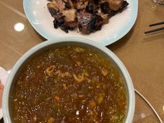 -良友·海鲜青岛菜(五四广场店)