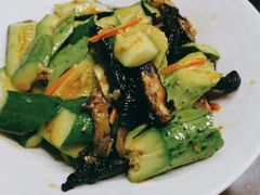 -聚缘堂·海鲜私房菜(松岭路店)