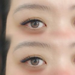 点击看大图 -睫乐园•睫公馆•美睫美甲沙龙
