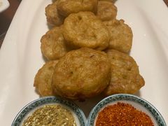 -东家小院金汤酸菜鱼(南阳路店)