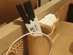 -吾妻拉面•和风食堂(群光广场店)