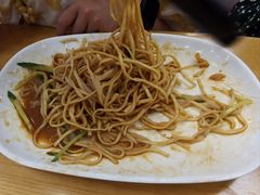 -王家沙点心店(西康路店)