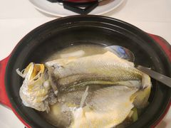 -莆田餐厅(滨海广场店)