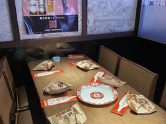 -小乾杯串店•16年沈阳烧烤(文安路店)