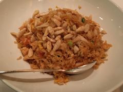 -晶荷轩(香港迪士尼乐园酒店)