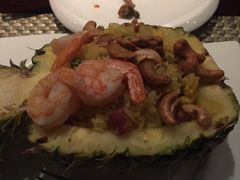 -食肆&Fourteen(武林夜市店)