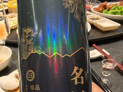 -小谭川菜(紫薇田园店)