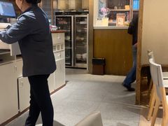 -楚山晓·湖北菜(武汉光谷K11店)