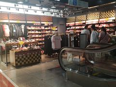 -法雅体育工厂店(皂君庙路店)
