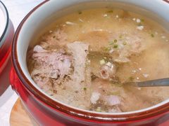 -老湘亲·品鉴湘菜(蔡塘爱琴海店)