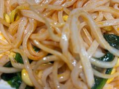 -魏家凉皮(博水商务大厦店)