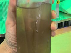 -無招牌海鮮(芽笼店)