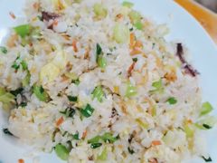 -温州一家人美食(西木头市店)